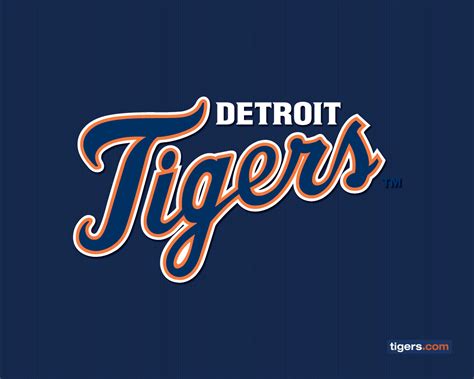 🔥 [50+] Detroit Sports Teams Wallpapers | WallpaperSafari