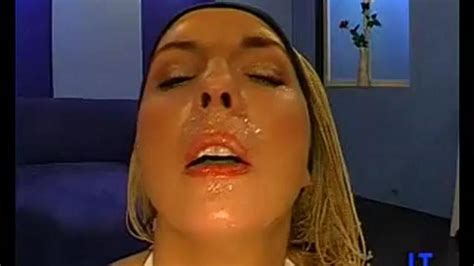 Bigtit Bukkake Big Tits Big Tits Tnaflix