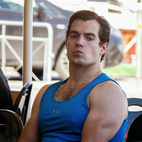 Cinema homens e pipoca VOCÊ É TÃO FUCKING HOT SUPERMAN NA HORA DO RANGO