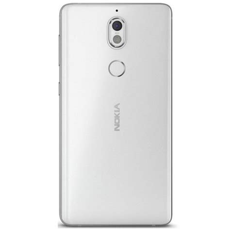 Nokia 7 phone specification and price – Deep Specs