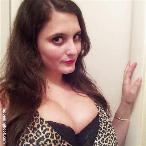 Avery Harwood Avery Harwood Nude Onlyfans Leaks The Fappening