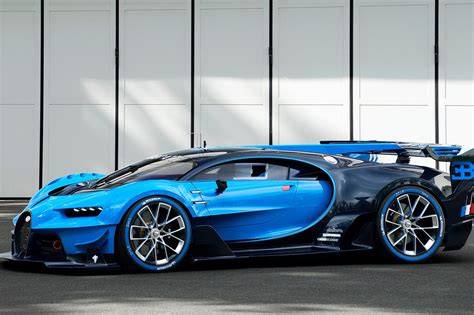 bugatti latest news   wired