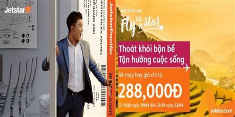 Chuyên gia tiết lộ "bí kíp" săn vé máy bay đi Đà Lạt giá rẻ