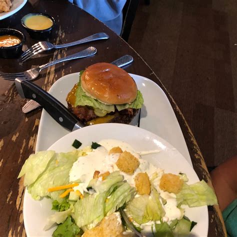 Longhorn Steakhouse Flowood Menu Prices And Restaurant Reviews Tripadvisor