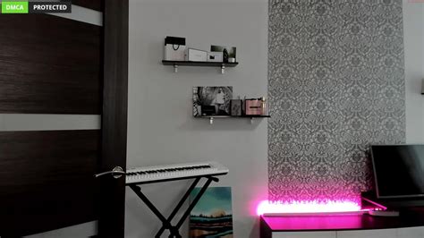 Din Star Private Chaturbate Fuckhard Fake Tits Ride Dick