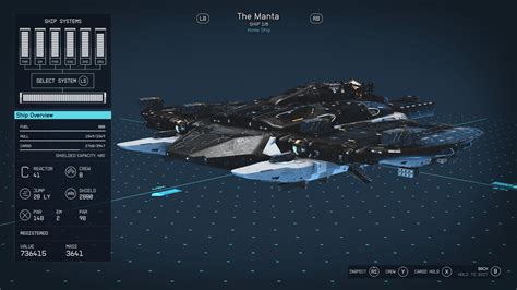 If Vae Victus Had Been On The Manta I Can Promise Things Would Be