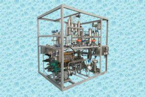 How Electrolyzers Work. An Overview | Greendrogen renewable hydrogen