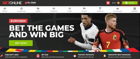 Best Sports Betting Sites 2024 Top Online Bookmakers Descubra A