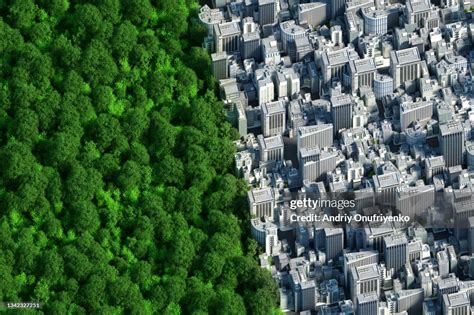 Parallel World High-Res Stock Photo - Getty Images
