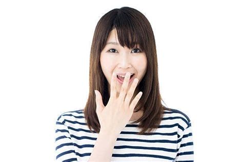 ママたちの子どもの頃の日常がすごすぎる！ 「今では考えられない昭和の日常」｜たまひよ