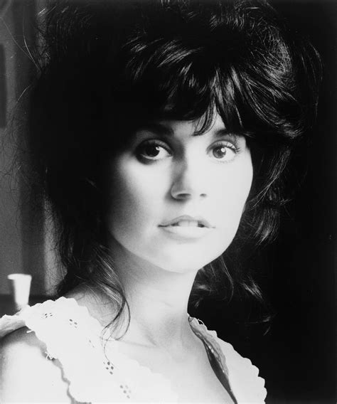 Linda Ronstadt The Iconic Voice Of A Generation