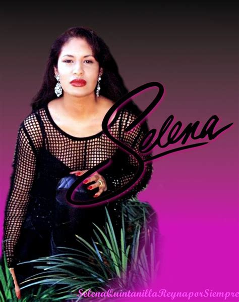 Pin By Selenaquintanilla Reynaporsiem On Selena Quintanilla Selena