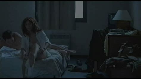 Ariane Ascaride nude pics página