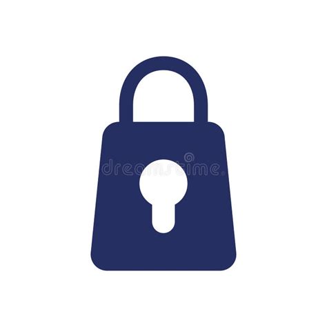 Clipart Cybersecurity Stock Illustrations 280 Clipart Cybersecurity