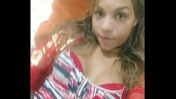 Transsexual Dotada Fodendo Mulher Xvideos Xxx Filmes Porno