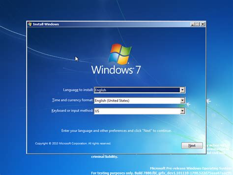 File7880 Setuppng Betawiki
