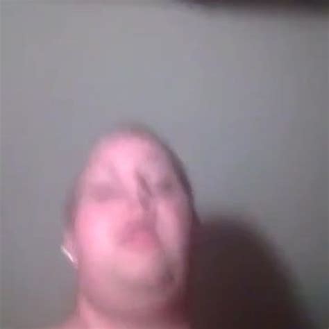 Chubby TS Slut Amateur Ladyboy Porn Video A0 XHamster XHamster