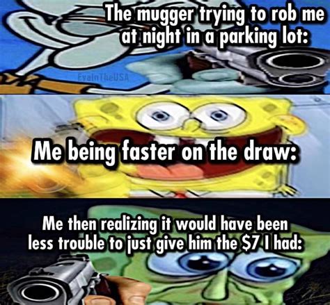 Post Survival Trauma Rbikinibottomtwitter