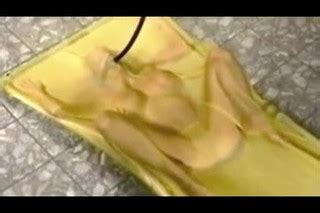 Tight Laced Corset And Latex Hobble Skirt Free Hd Porn C Xhamster