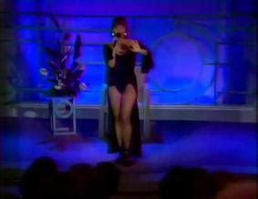 ALEJANDRA AVALOS Nude AZNude