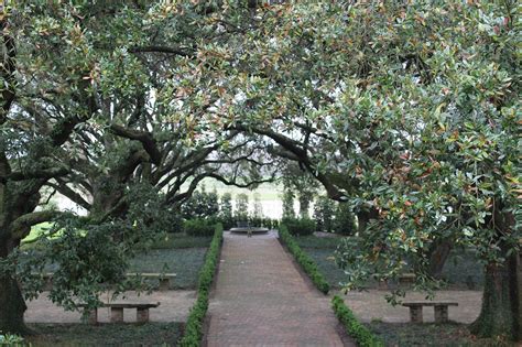 Louisiana Garden Plantation - Free photo on Pixabay - Pixabay