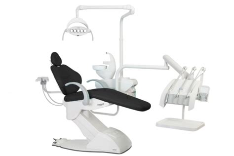 Unidad Dental S H Gnatus Promosa Dental