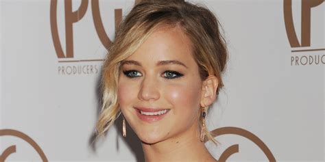 Jennifer Lawrence Celebrity Nude Images Celebrity HD