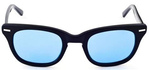 Shuron Freeway Sun Sunglasses