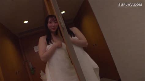 Jav Mosaic Reduction Movies Page