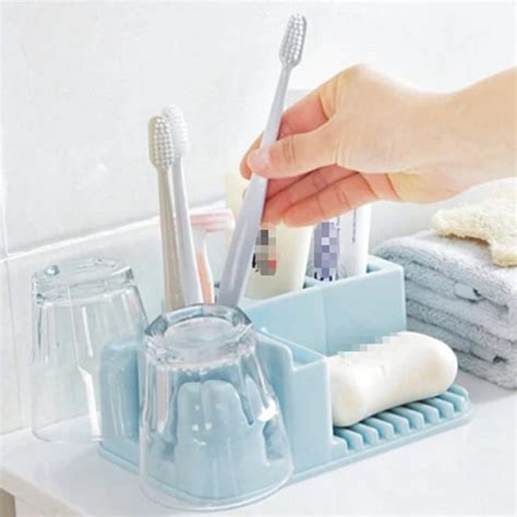 Toiletry Organizer ThePettahKade Lk Online Shopping In Sri Lanka