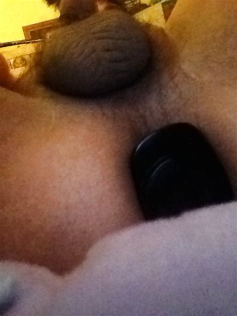 Anal Stretching Series Porn Pictures XXX Photos Sex Images 1637996