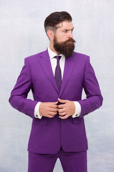 9 Epic Blazer And Pants Color Combinations 2021 Edition Manscaped® Blog