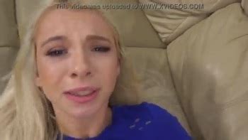 XXF Mobi Public School Sex 2023 Top BILLIONS New And Free Ultra HD