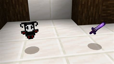 Clownpierce Texture Pack Mcpemcbemcje Youtube