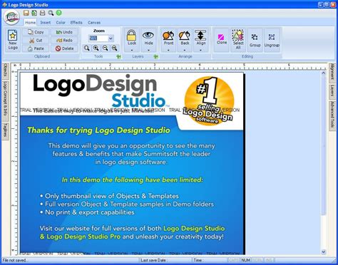 Download logo design studio pro - rhinolokasin