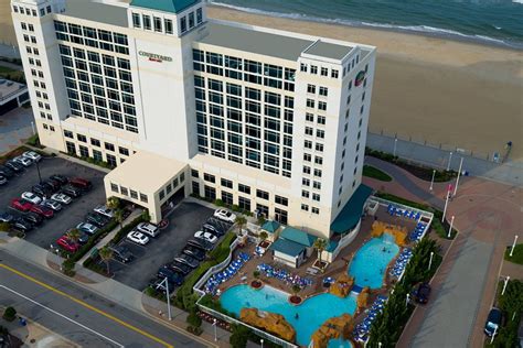 Courtyard Virginia Beach Oceanfront North 37th Street 122 ̶1̶9̶0̶ Updated 2020 Prices