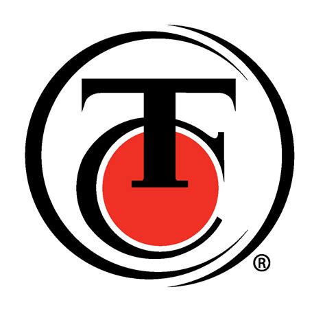 TC_Logo-RedBlk – Shooters Choice 2014 