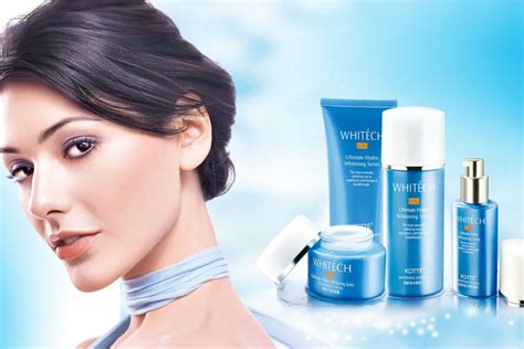 Beauty Care Choices Review