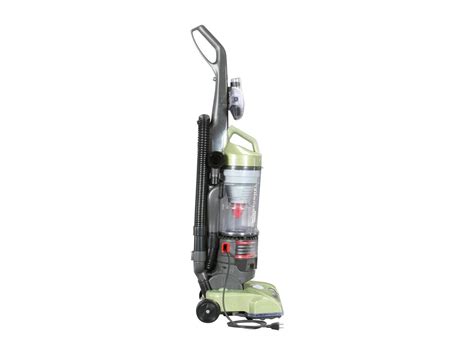 Hoover Windtunnel T Series Rewind Upright Vacuum Bagless Uh70120