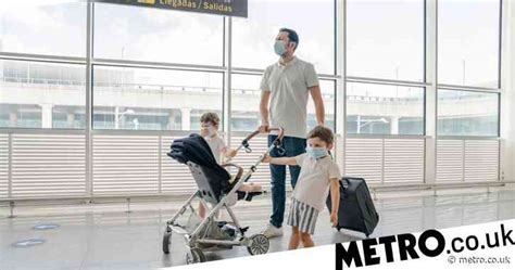 New Magaluf Sex Video British Tourist Caught Romping In Broad Daylight Between Parked Cars