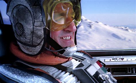 Rogue 2 is Down – LonelyMachines