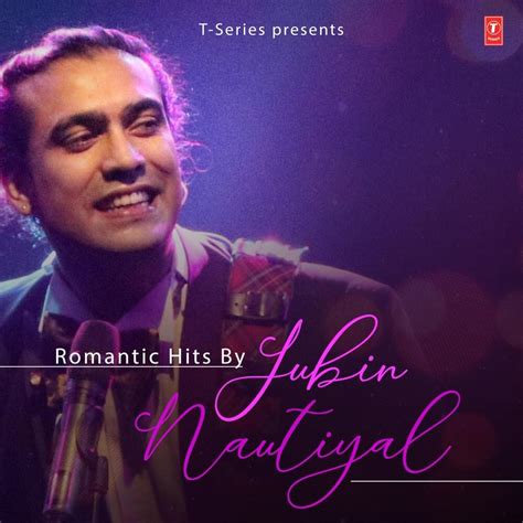 Jubin Nautiyal Kaabil Hoon Lyrics Genius Lyrics