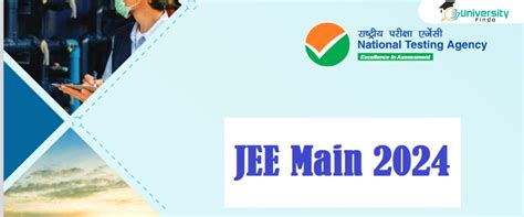 Du Admission 2024btech Admission To Be Based On Jee Main Results More Information Here