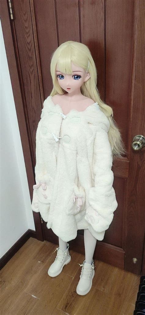 Pin By Elsa Babe Doll On Doll Owners Photos Sharing AHR006 DHR RAD004 Photo Sharing Dolls
