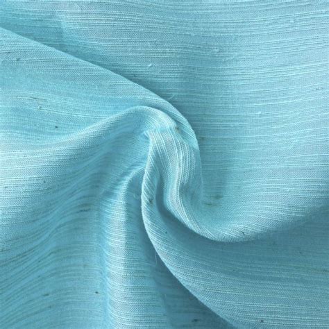 China Hemp Silk Satin Fabric Suppliers And Manufacturers And Factory