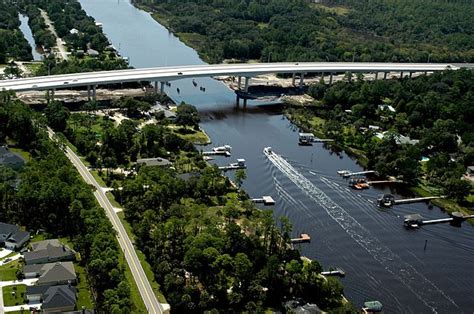 Ponte Vedra Beach, Florida - Wikipedia