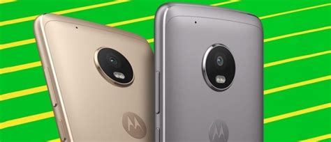 moto   preview  closer  gsmarenacom tests