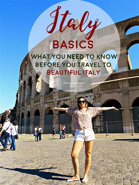 Italy: 95 travel Italy ideas to save today | travel, italy travel and more