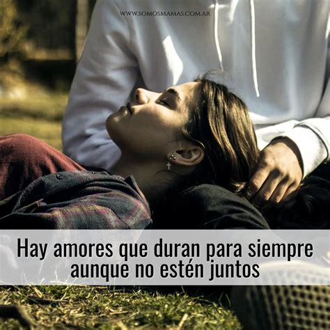 80 Frases De Amor Prohibido Para Dedicar A Amores Secretos