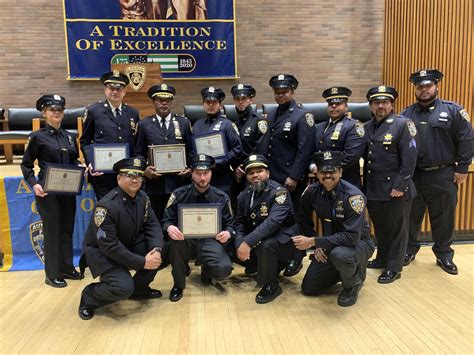 Nypd Auxiliary On Twitter Volunteerrecognitionday Is The Perfect Day